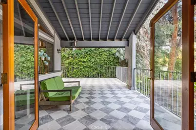 12430 Cattle King, Bakersfield, CA 93306 - Photo 39