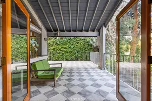 12430 Cattle King, Bakersfield, CA 93306 - Photo 39