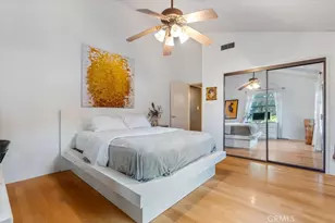 12430 Cattle King, Bakersfield, CA 93306 - Photo 25