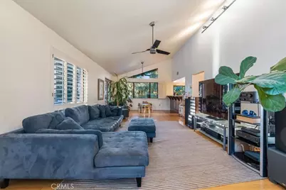 12430 Cattle King, Bakersfield, CA 93306 - Photo 21