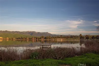 12430 Cattle King, Bakersfield, CA 93306 - Photo 65