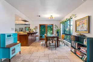 12430 Cattle King, Bakersfield, CA 93306 - Photo 15