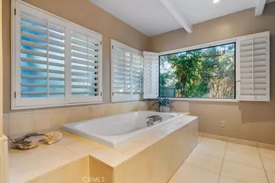 12430 Cattle King, Bakersfield, CA 93306 - Photo 35