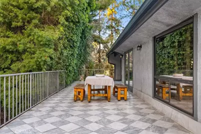 12430 Cattle King, Bakersfield, CA 93306 - Photo 43