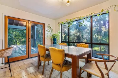 12430 Cattle King, Bakersfield, CA 93306 - Photo 19