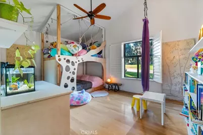 12430 Cattle King, Bakersfield, CA 93306 - Photo 23