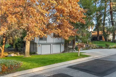 12430 Cattle King, Bakersfield, CA 93306 - Photo 3