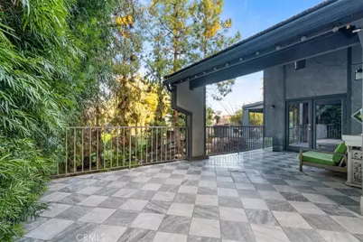 12430 Cattle King, Bakersfield, CA 93306 - Photo 41