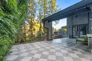 12430 Cattle King, Bakersfield, CA 93306 - Photo 41