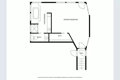 12430 Cattle King, Bakersfield, CA 93306 - Photo 61