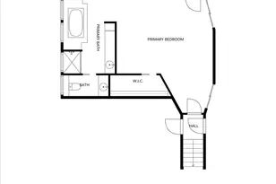 12430 Cattle King, Bakersfield, CA 93306 - Photo 61