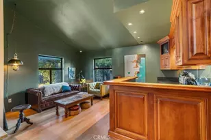 12430 Cattle King, Bakersfield, CA 93306 - Photo 11