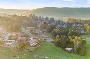 12430 Cattle King, Bakersfield, CA 93306 - Photo 57