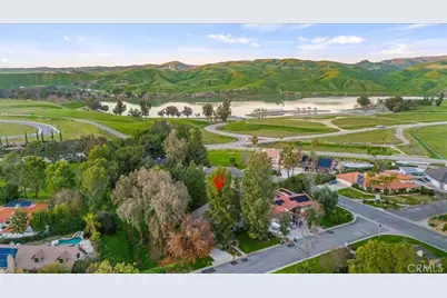 12430 Cattle King, Bakersfield, CA 93306 - Photo 55