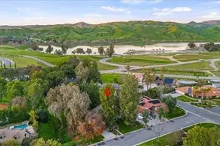 12430 Cattle King, Bakersfield, CA 93306 - Photo 55