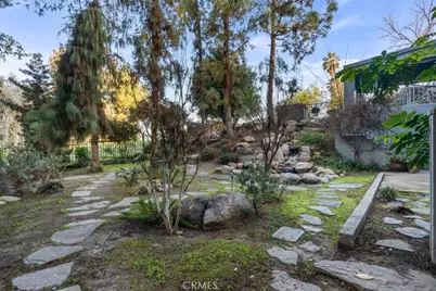 12430 Cattle King, Bakersfield, CA 93306 - Photo 53