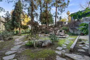 12430 Cattle King, Bakersfield, CA 93306 - Photo 53