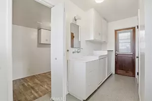 801 E Cook, Santa Maria, CA 93454 - Photo 7