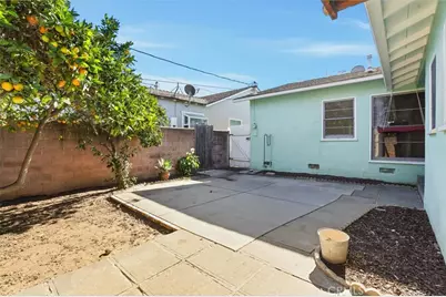 801 E Cook, Santa Maria, CA 93454 - Photo 15