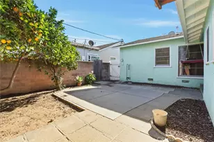 801 E Cook, Santa Maria, CA 93454 - Photo 15