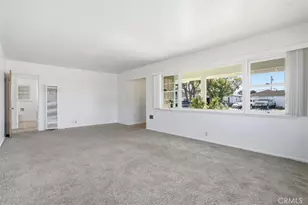 801 E Cook, Santa Maria, CA 93454 - Photo 3