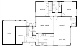 801 E Cook, Santa Maria, CA 93454 - Photo 17