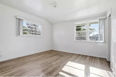 801 E Cook, Santa Maria, CA 93454 - Photo 13