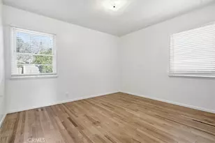 801 E Cook, Santa Maria, CA 93454 - Photo 11