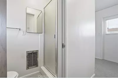 801 E Cook, Santa Maria, CA 93454 - Photo 9