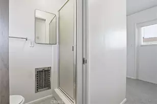 801 E Cook, Santa Maria, CA 93454 - Photo 9