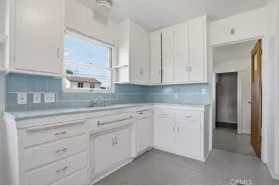 801 E Cook, Santa Maria, CA 93454 - Photo 5