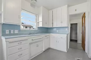 801 E Cook, Santa Maria, CA 93454 - Photo 5