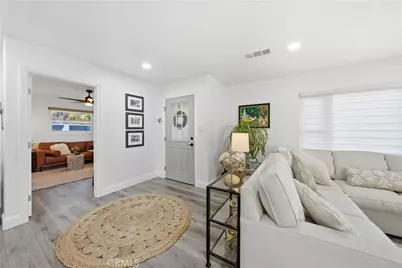 534 Fein Avenue, Paso Robles, CA 93446 - Photo 5