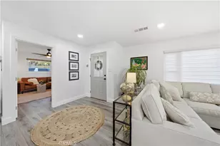 534 Fein Ave, Paso Robles, CA 93446 - Photo 5