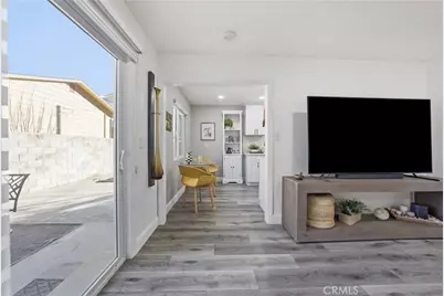 534 Fein Avenue, Paso Robles, CA 93446 - Photo 7