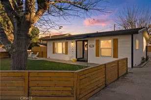 534 Fein Ave, Paso Robles, CA 93446 - Photo 1