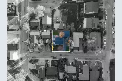 534 Fein Avenue, Paso Robles, CA 93446 - Photo 25