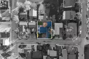 534 Fein Ave, Paso Robles, CA 93446 - Photo 25