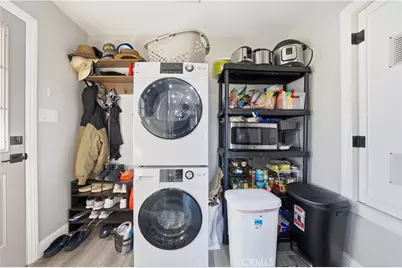 534 Fein Avenue, Paso Robles, CA 93446 - Photo 11