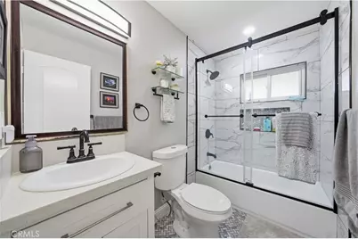 534 Fein Avenue, Paso Robles, CA 93446 - Photo 15