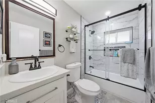 534 Fein Ave, Paso Robles, CA 93446 - Photo 15