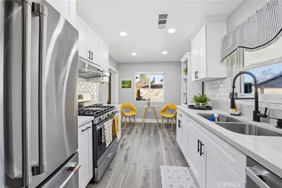 534 Fein Avenue, Paso Robles, CA 93446 - Photo 9