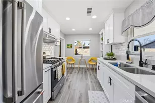 534 Fein Ave, Paso Robles, CA 93446 - Photo 9