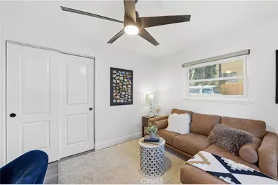 534 Fein Avenue, Paso Robles, CA 93446 - Photo 17