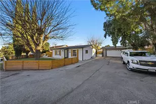 534 Fein Ave, Paso Robles, CA 93446 - Photo 23