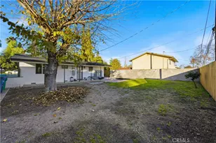 534 Fein Ave, Paso Robles, CA 93446 - Photo 21