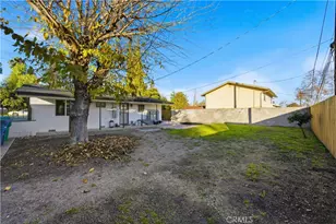 534 Fein Ave, Paso Robles, CA 93446 - Photo 21