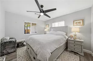 534 Fein Ave, Paso Robles, CA 93446 - Photo 13