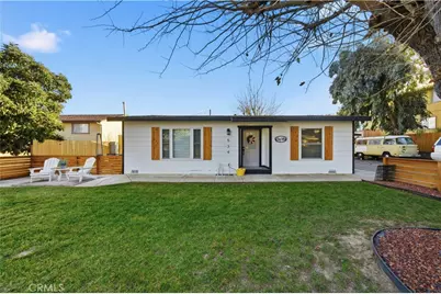 534 Fein Avenue, Paso Robles, CA 93446 - Photo 3