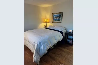 140 S Dolliver #61, Pismo Beach, CA 93449 - Photo 19